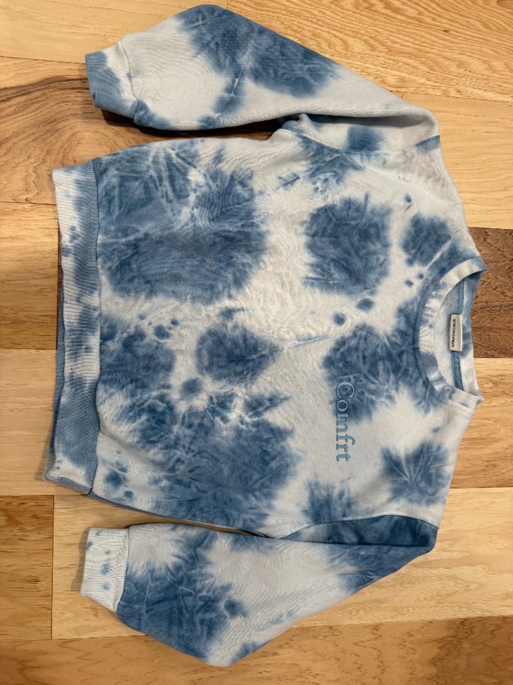 Boys Medium Comfrt set